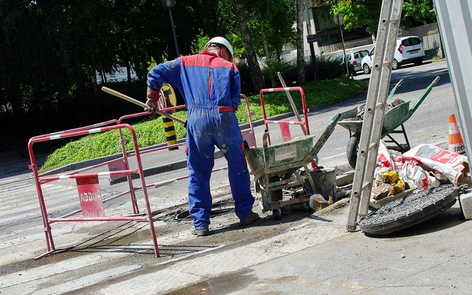 societe pour deboucher canalisation Chaville